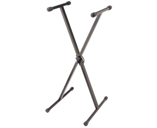 Подставка для синтезатора STAGG KXS-A4 - 19009 за 0 грн. | 4Club